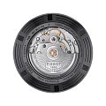 Часы Tissot Seastar 1000 Powermatic 80 T120.407.37.051.00 фото 3